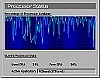 PC의 성능 향상PCBoost 5.3.3.2008 썸네일